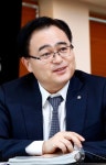 [2023년을 빛낸 건축사사무소] MAP건축종합건축사사무소