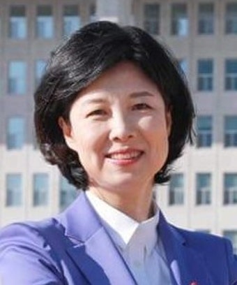 ‘재산 축소 신고 의혹’ 양정숙 의원, 대법서 무죄 확정