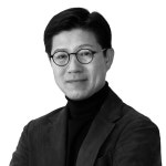 [2023년을 빛낸 건축사사무소] 시아플랜건축사사무소