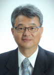 “계속되는 구조물 붕괴, 공법 문제 아냐…정책ㆍ품질관리 등 총체적 개선해야”
