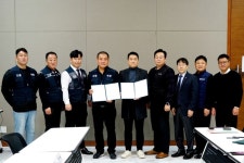 SM그룹 동강시스타 노사, 단체협약 3년 연속 무분규 타결