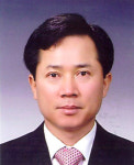 [2023 하반기 베스트상품] 건설114 건설업 M&A 컨설팅