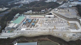 [2023 하반기 베스트상품] 태명실업 ‘쉴드 TBM 세그먼트’