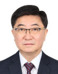 [2023 건설부동산대상] 건설자재대상 - 대림통상