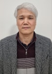 [2023 건설부동산대상 건설기술대상] 인터컨스텍 교량 전문 기업