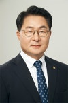 [2023 건설부동산대상 올해의 건설단체대상] 한국건축구조기술사회