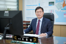 [2023 건설부동산대상] 도시개발대상 ? 인천도시공사