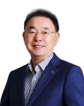 [2023 건설부동산대상] 브랜드대상 - 중앙건설
