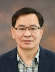 청림 서정원, 두 번째 시집 ‘청림원(淸林園)의 노래’ 발간