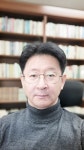 인천대학교 교육대학원 안성재 교수, 신작 『도덕, 성인, 군자』 출간