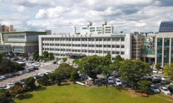 인천시교육청,  그린스마트스쿨 인천소방고 임대형 민자사업(BTL) 시설사업기본계획(RFP) 및 고시