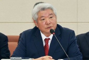 여야, 김홍일 방통위원장 후보자 청문회서 ‘적격성’ 공방