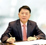 [신년사] 홍경표 건화 회장