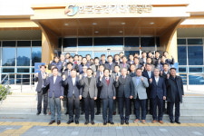 [신년사] 이용표 한국승강기안전공단 이사장 승강기 안전을 위해 노력