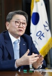 [신년사] 전경수 유신 회장