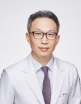 “생리 양이 많아요.”, 자궁근종일 수 있습니다