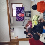 김해시, 관내 36개소 스마트경로당 본격 운영