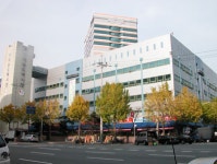 부산 동구, 24년도 전통시장 문화관광형육성사업 및 시설현대화사업 공모 선정