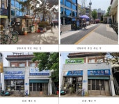 영등포구, 경인로 일대 환경 개선 ‘박차’