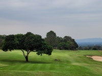 [Tour ＆ Golf] 샷 좋고 맛 좋은 골프여행…태국 왕실의 휴양지 후아힌
