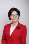 신경선 건축사, 제 17대 한국여성건축가협회 회장 취임