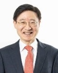 국민ㆍ신한ㆍ하나은행, 리딩뱅크 경쟁 이어가나