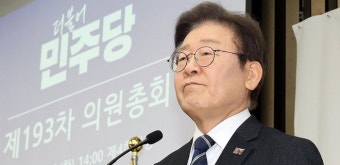 민주당, 의총서 ‘준연동ㆍ통합비례정당’ 만장일치 추인