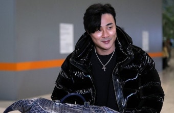 김하성ㆍ고우석, MLB닷컴 예상 샌디에이고 개막전 로스터