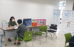 용인 수지보건소, 처인구와 기흥구에 아토피·천식 예방관리 이동센터 확대 운영