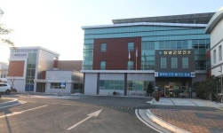 창녕군보건소, 야간 고·당센터 운영 등 군민건강 관리에 총력