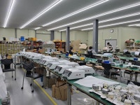 김해 의생명·산업진흥원, 지역 의료기기 전문 제조기반 연계로 창업기업 집중 육성 나선다