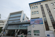 부산 사하구, 2024년 국공립 등 어린이집 운영비 지원
