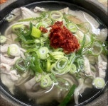 미쉐린이 선택한 부산의 맛… 1스타 파인다이닝부터 돼지국밥까지