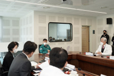 성남시 수정·중원·분당보건소 내과 진료 2시간 연장