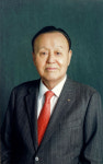 [창간60주년 인터뷰] 황인수 성일건설 회장 “대한경제, 건설산업 절대적 영향”