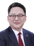 [창간 60주년 축사] 김영훈 대한변호사협회장