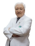 인천나은병원, 뇌전증 권위자 박수철 교수 부임