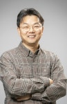 파주출판문화정보국가산업단지 입주기업체협의회, 제9대 회장에 정병철 아르디움 대표 선출