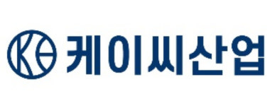 케이씨산업, 탄소배출량 40% 줄인 저탄소 콘크리트 개발