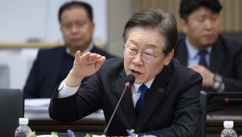민주당, 반도체 공약 발표…“경기 남동부, ‘반도체 메가시티’로”
