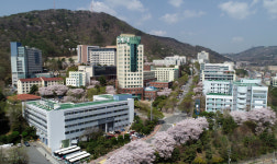 인제대학교, “뭘 좋아할지 몰라 다 준비했어” 학식으로 웰컴키트 준비한 인제대