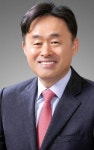 심재돈 국회의원 후보, 도화1동 행정복지센터 이전 결정 이끌어내