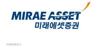 [2024 대한경제 IB대상] 베스트 기업공개(IPO)부문 대상…미래에셋증권