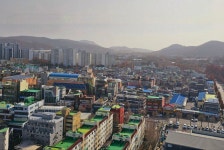 인천 부개5구역 재개발, 현대ㆍSK컨소시엄 수주 유력