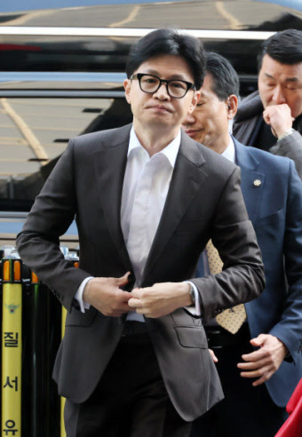 與, ‘이종섭·황상무 리스크’ 두고 당정 갈등 ‘재점화’ 가능성