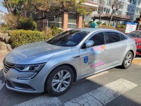 밀양시, 교통약자를 위한 바우처택시 운영 확대