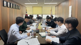 기계설비조합, 언더라이팅 대상 조합원 선정 및 보증심사 강화