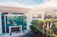 화성시,감춘 가상자산 추적…체납액 10억3000만원 징수
