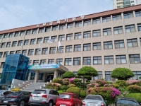 부산서부교육지원청, 신규 교장 부임 중학교 지원