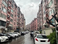 54년된 용산 ‘중산시범아파트’ 시유지 감정평가…재건축 속도